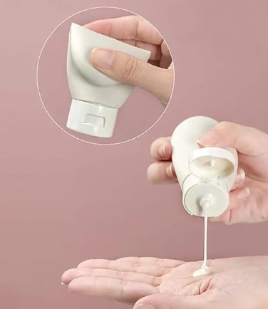 Seyahat Banyo Seti
